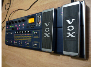 Vox Tonelab SE (64313)
