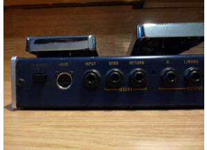 Vox Tonelab SE (89780)