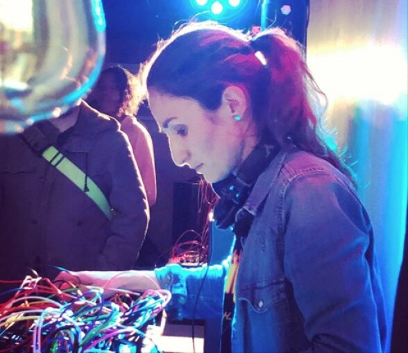 Indecent Gesture SoundCloud Indecent Gesture SoundCloud