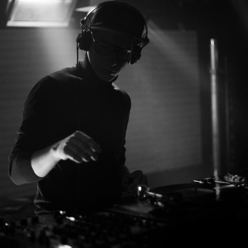 Cl&eacute;ry SoundCloud