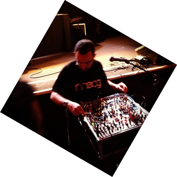 ModularStrikeForce_60