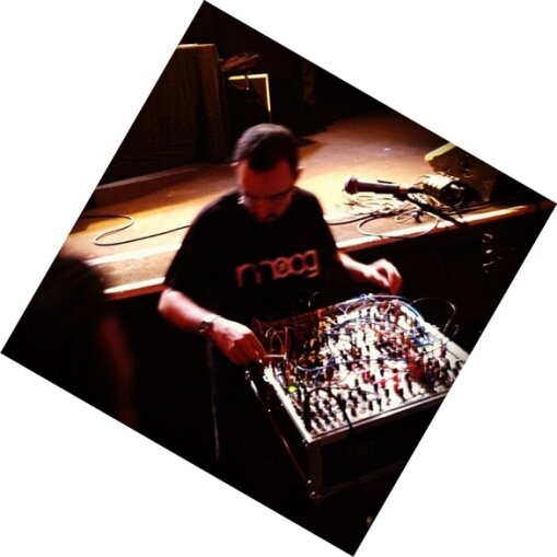 ModularStrikeForce_60 ModularStrikeForce_60