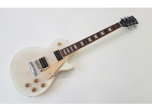 Gibson Les Paul Signature T (63528)