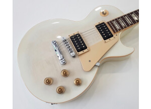 Gibson Les Paul Signature T (7696)