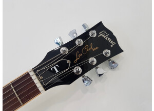 Gibson Les Paul Signature T (91630)