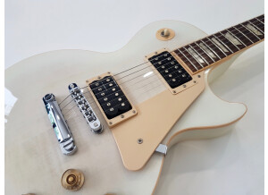 Gibson Les Paul Signature T (20601)