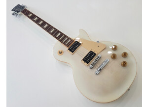 Gibson Les Paul Signature T (6261)