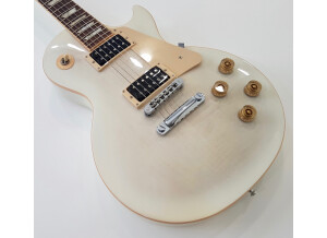 Gibson Les Paul Signature T (33970)