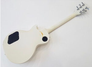 Gibson Les Paul Signature T (70498)