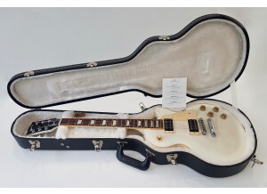 Gibson Les Paul Signature T (15246)
