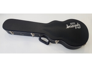 Gibson Les Paul Signature T (61744)