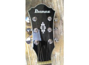 Ibanez AS73 (27008)