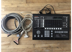 Tascam MTS-1000