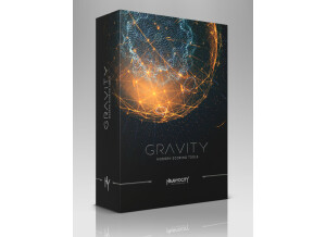 Heavyocity Gravity