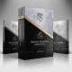 Master Sessions: Ensemble Metals Collection Master Sessions: Ensemble Metals Collection