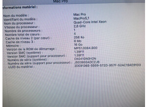Apple Mac Pro (24)