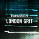 London Grit London Grit