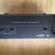 HDA 450 HDA 450