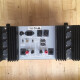 HDA 450 HDA 450