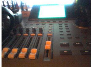 Akai DPS16 (14181)