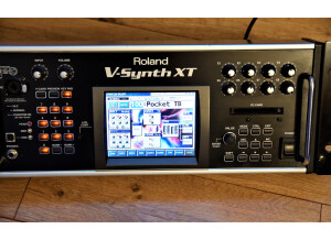 Roland V-Synth XT (53232)