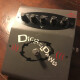 Diesel Dawg Diesel Dawg