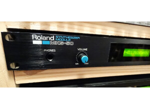 Roland MKS-50 (85180)