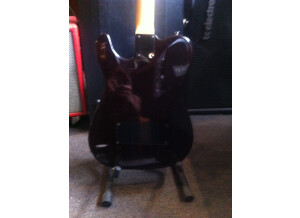 Godin Acousticaster LR Baggs (61004)