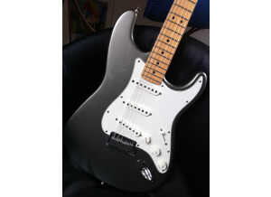 Fender American Standard 1991