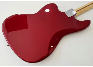 Fender Pawn Shop Bass VI (76426)
