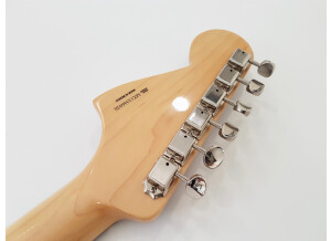 Fender Pawn Shop Bass VI (88764)
