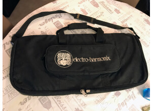 Electro-Harmonix Pedal Bag (79131)