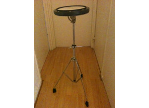 Remo Practice Pad (53007)