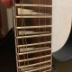 Gio GRG121DX Gio GRG121DX