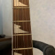 Gio GRG121DX Gio GRG121DX