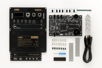 nts1 kit nts1 kit
