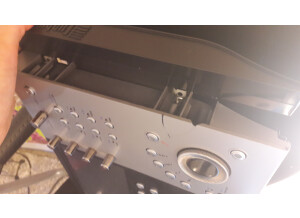 E1F6C135-2127-4CD9-AE79-A5240F8E588B