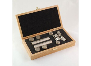OKTAVA+MK-012+SILVER+STEREO-PAIR+MSP+4.JPG