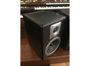 Tapco S5 (58460)
