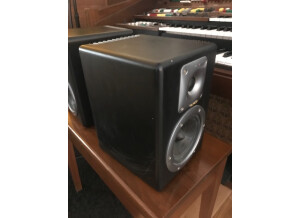 Tapco S5 (95735)