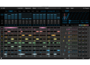 HY-Plugins HY-RPE