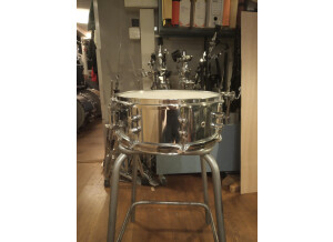 Sonor Essential Force Stage 1 Set