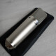 U87i FET DIY U87i FET DIY
