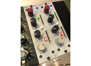 Rupert Neve Designs Portico 542 (40722)
