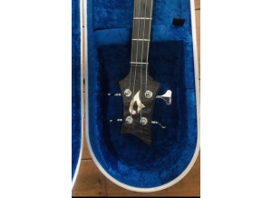 771AC196-9408-4394-A3D5-2C6C192575E9