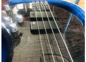 774AA94D-74E5-47C0-A893-E884E860EF96