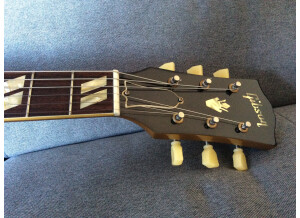 Gibson 1952 ES-295