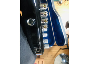 36BC9126-8699-4B73-A513-322DCCC1D269