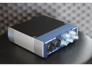 PreSonus AudioBox USB (96162)