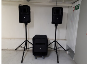 RCF ART 310-A MK4 (20025)